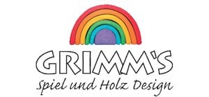 Grimms