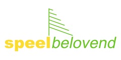 Logo Speelbelovend