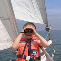 Verrekijkers & monokijkers