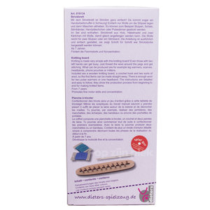 Dieters Dieters breiplank Dieters Dieters breiplank