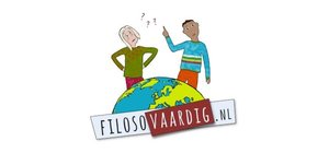 Filosovaardig