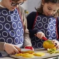 Tuinieren & koken