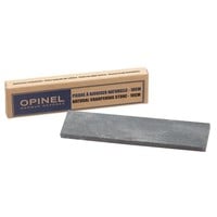 Opinel Zakwetsteen