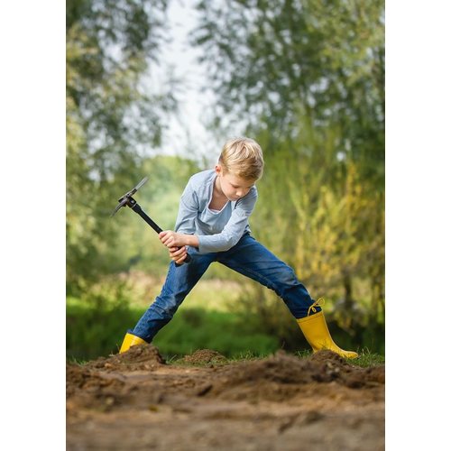 Moses -expeditie natuur Expeditie natuur multi functionele schep Moses -expeditie natuur Expeditie natuur multi functionele schep