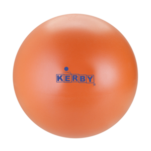 Kerby Novasports Kerby Bal oranje