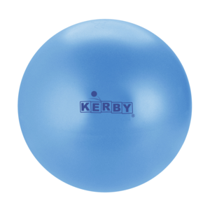 Kerby Novasports Kerby Bal blauw