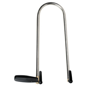 Pebaro Figuurzaag met zelfspanner Pebaro Figuurzaag met zelfspanner