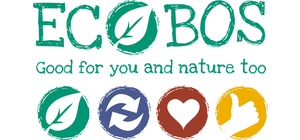 Ecobos