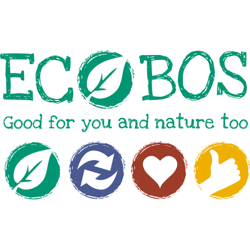 Ecobos