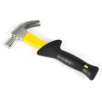 Toolkid Klauwhamer ergonomisch