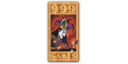 Logo 999 Games