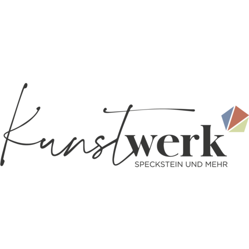 Kunstwerk