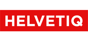 Helvetiq