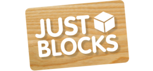 Just Blocks