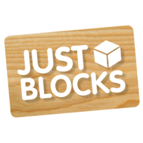 Just Blocks