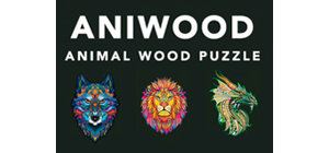 Aniwood