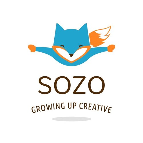 Sozo DIY