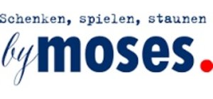 Moses – Expedition Natur