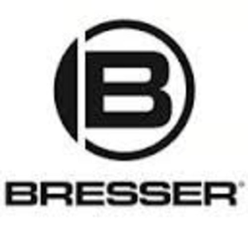 Bresser