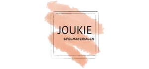 Joukie