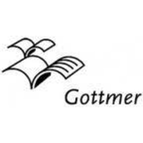 Uitgeverij Gottmer