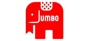 Jumbo