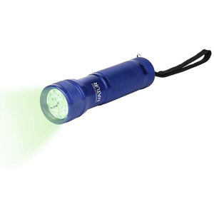 Moses – Expedition Natur Nachtzicht zaklamp Moses – Expedition Natur Nachtzicht zaklamp