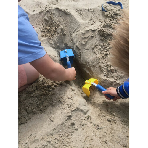 Buitenspeelgoed Buitenspeelgoed