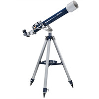 Junior 60/700 AZ1 Refractor Telescoop