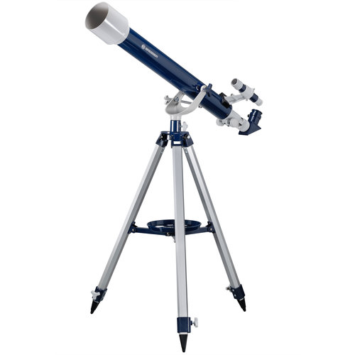 Bresser Bresser Junior 60/700 AZ1 Refractor lenzentelescope