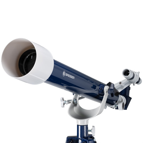 Bresser Bresser Junior 60/700 AZ1 Refractor lenzentelescope