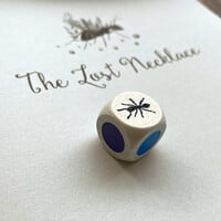 Marbushka