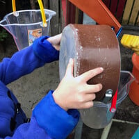 Kids at Work