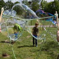 BubbleLab