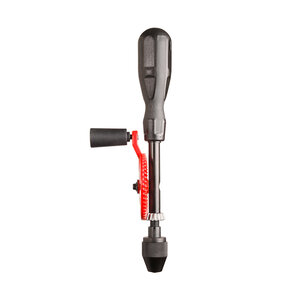 Pebaro Handboor voor kinderen – tot 6 mm Pebaro Handboor voor kinderen – tot 6 mm