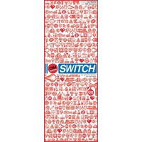 Omdenken Switch