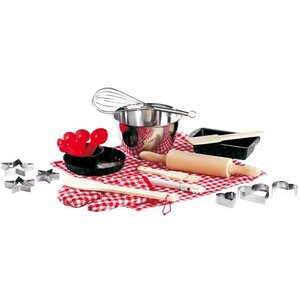 Moses – Expedition Natur Kinderbakset 16-delig Moses – Expedition Natur Kinderbakset 16-delig