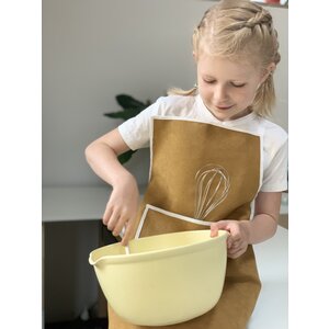 Studio Stixl Kliederschort voor kinderen Studio Stixl Kliederschort voor kinderen