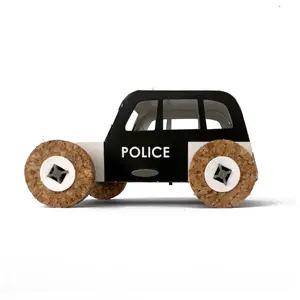Litogami zonne-energie bouwpakketten Litogami Autogami politieauto Litogami zonne-energie bouwpakketten Litogami Autogami politieauto