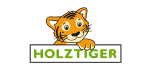 Holztiger