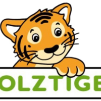 Holztiger
