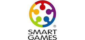Smartgames denkspellen