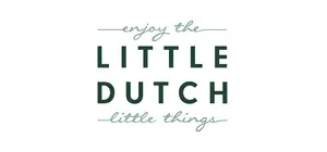 Little Dutch