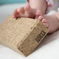 Babyspeelgoed