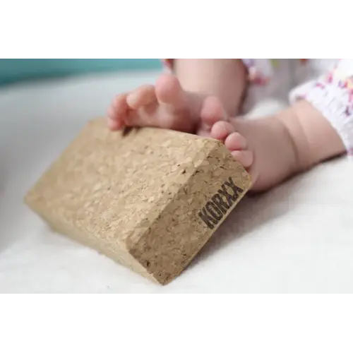 Babyspeelgoed Babyspeelgoed