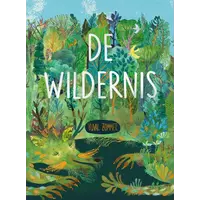 De Wildernis