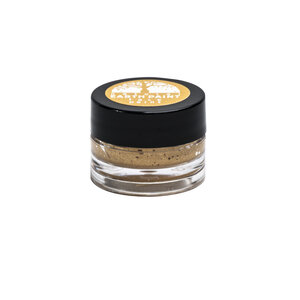 Natural Earth Paint Natuurlijke schmink goud Natural Earth Paint Natuurlijke schmink goud