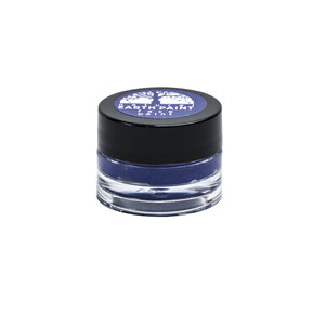 Natural Earth Paint Natuurlijke schmink paars