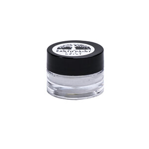 Natural Earth Paint Natuurlijke schmink wit Natural Earth Paint Natuurlijke schmink wit