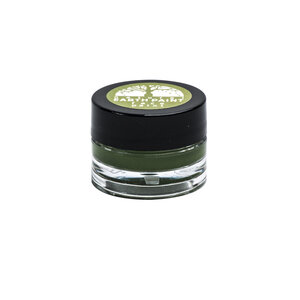 Natural Earth Paint Natuurlijke schmink groen Natural Earth Paint Natuurlijke schmink groen
